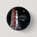 Suche nach apollo accessoires Mittagessen