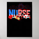 Suche nach krankenschwester poster Pflege