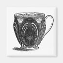 Suche nach mittlere magnete Vintag