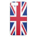 Suche nach gewerkschafts jack iphone hüllen England