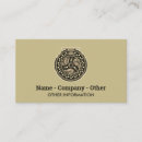 Suche nach angeln visitenkarten Fliegenfischen