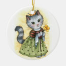 Suche nach poppy ornamente Niedlich