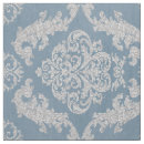 Suche nach damast stoffe Blau