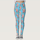 Suche nach taucher leggings Meereslebewesen