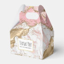 Suche nach marmore papier geschenk box Luxus