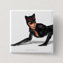 Suche nach catwoman buttons Gothische stadt