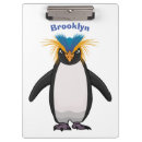 Suche nach pinguin klemmbrett Lustig