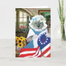 Suche nach betsy ross karten Patriotisch