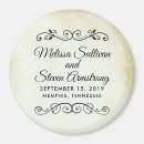 Suche nach vintage magnete hochzeit magnete Altmodisch