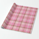 Suche nach tartan geschenkpapier Geschenkpackung