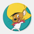 Suche nach looney toon magnete Mouse