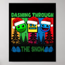 Suche nach zuckerstangen poster Winter