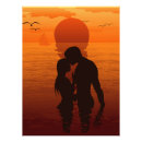 Suche nach paar silhouette poster Couple