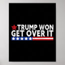 Suche nach blaue geister poster Amerika