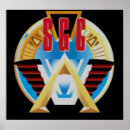 Suche nach stargate poster Cartoon