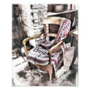 Suche nach kamin kunst Holz