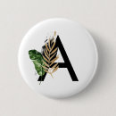 Suche nach monogramme buttons Botanisch