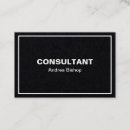 Suche nach die agentur visitenkarten Einfach