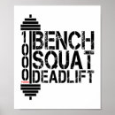 Suche nach deadlifts poster Totschlag
