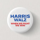 Suche nach kampf buttons Kampagne