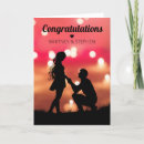 Suche nach beste wünsche karten Couple