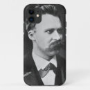 Suche nach philosoph iphone hüllen Reformer