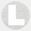 Suche nach tapisserie aufkleber Muster