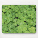 Suche nach laubs mousepads Superstock