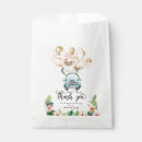 Suche nach tasche einladungen Babydusche