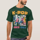 Suche nach weiße sonnenblumen tshirts Blau