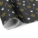 Suche nach groß geschenkpapier Für sie