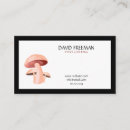 Suche nach rollstuhl visitenkarten Koch