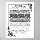 Suche nach motivierend gedicht poster Max ehrmann