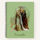 Suche nach fee kleine notizbücher Märchen