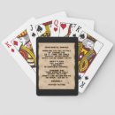 Suche nach umwelt spiele spiele spiele spielkarten Klimawandel