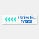 Suche nach sparsamkeit Pyrex
