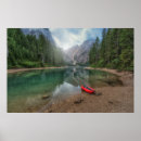 Suche nach südtirol poster Landschaft
