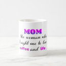 Suche nach liebe meines lebens geschenke Kaffee