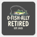 Suche nach lustige fische aufkleber Fischliebhaber