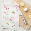 Suche nach sonnenbrille geschirr tücher Spaß