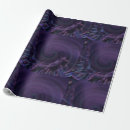 Suche nach schnecke geschenkpapier Modern