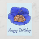 Suche nach reh postkarten Niedlich