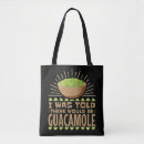 Suche nach gab taschen Lustig