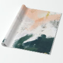 Suche nach kunst geschenkpapier Packpapier