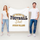 Suche nach fußball decken Varianz