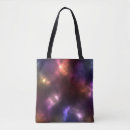 Suche nach galaxien taschen Sternenhimmel