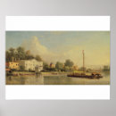 Suche nach thame kunst Fine