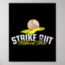 Suche nach streik poster Bewusstsein