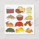 Suche nach geschirr visitenkarten Restaurant