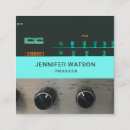 Suche nach stereo visitenkarten Hörer